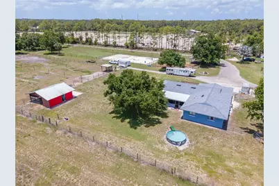 11291 Deal Road, North Fort Myers, FL 33917 - Photo 25