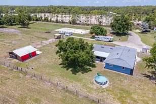 11291 Deal Rd, North Fort Myers, FL 33917 - Photo 25