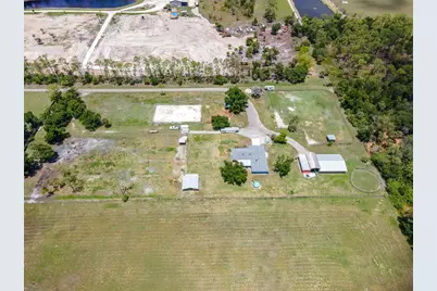 11291 Deal Road, North Fort Myers, FL 33917 - Photo 51