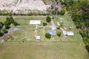 11291 Deal Rd, North Fort Myers, FL 33917 - Photo 51