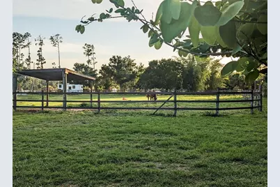 11291 Deal Road, North Fort Myers, FL 33917 - Photo 43