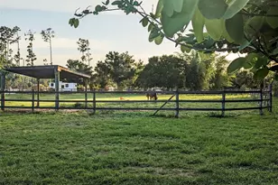 11291 Deal Rd, North Fort Myers, FL 33917 - Photo 43