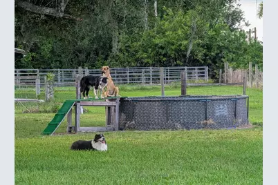 11291 Deal Road, North Fort Myers, FL 33917 - Photo 45