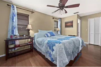 11291 Deal Road, North Fort Myers, FL 33917 - Photo 13