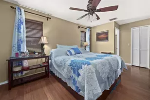 11291 Deal Rd, North Fort Myers, FL 33917 - Photo 13