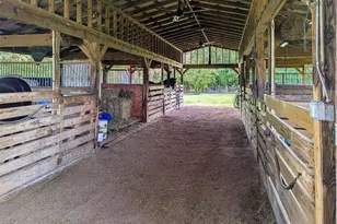 11291 Deal Rd, North Fort Myers, FL 33917 - Photo 39