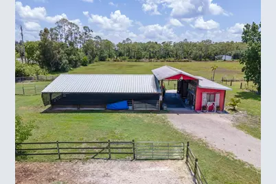 11291 Deal Road, North Fort Myers, FL 33917 - Photo 31