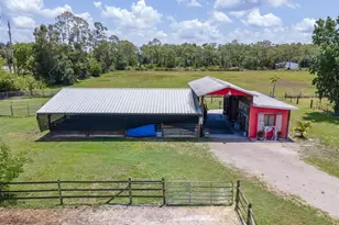 11291 Deal Rd, North Fort Myers, FL 33917 - Photo 31