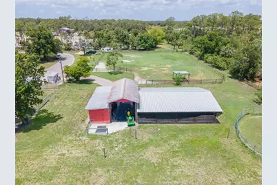 11291 Deal Road, North Fort Myers, FL 33917 - Photo 27