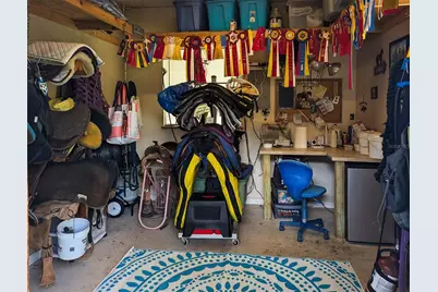 11291 Deal Road, North Fort Myers, FL 33917 - Photo 35