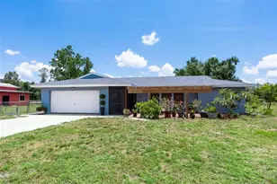 11291 Deal Rd, North Fort Myers, FL 33917 - Photo 3