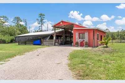 11291 Deal Road, North Fort Myers, FL 33917 - Photo 19