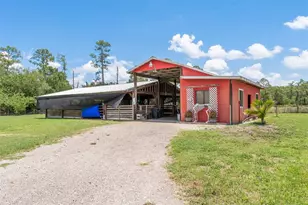 11291 Deal Rd, North Fort Myers, FL 33917 - Photo 19