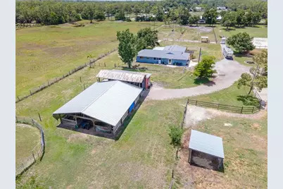 11291 Deal Road, North Fort Myers, FL 33917 - Photo 29