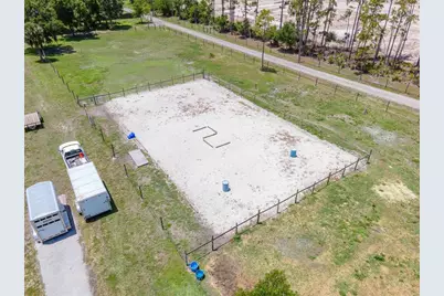 11291 Deal Road, North Fort Myers, FL 33917 - Photo 23