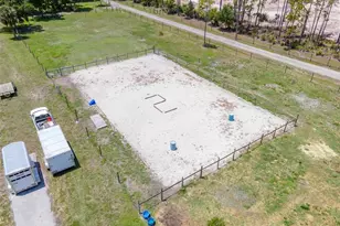 11291 Deal Rd, North Fort Myers, FL 33917 - Photo 23