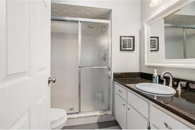 1918 NW 50th Avenue, Ocala, FL 34482 - Photo 23