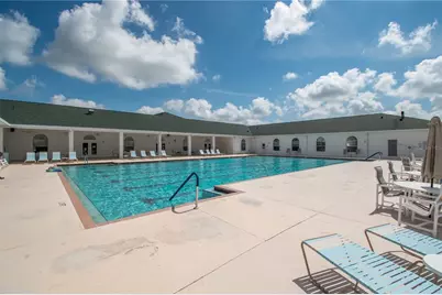 1918 NW 50th Avenue, Ocala, FL 34482 - Photo 41