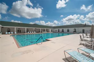 1918 NW 50th Ave, Ocala, FL 34482 - Photo 41