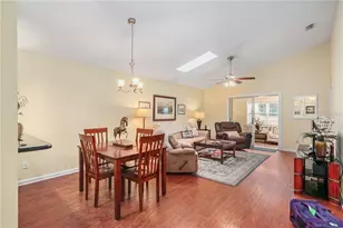 1918 NW 50th Ave, Ocala, FL 34482 - Photo 7