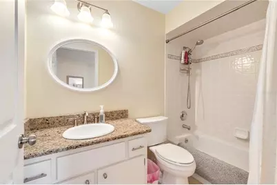 1918 NW 50th Avenue, Ocala, FL 34482 - Photo 31