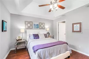 1918 NW 50th Ave, Ocala, FL 34482 - Photo 19
