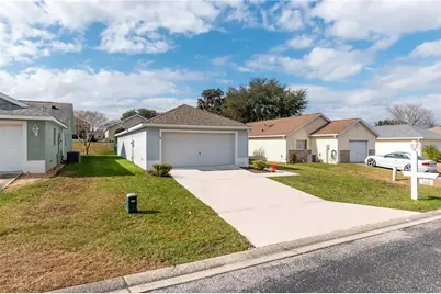 1918 NW 50th Avenue, Ocala, FL 34482 - Photo 33