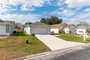 1918 NW 50th Ave, Ocala, FL 34482 - Photo 33