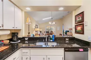 1918 NW 50th Ave, Ocala, FL 34482 - Photo 9