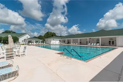 1918 NW 50th Avenue, Ocala, FL 34482 - Photo 43