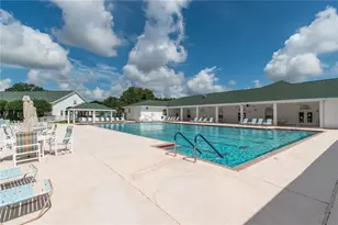 1918 NW 50th Ave, Ocala, FL 34482 - Photo 43
