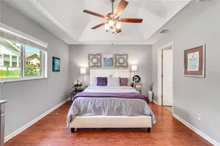 1918 NW 50th Ave, Ocala, FL 34482 - Photo 17