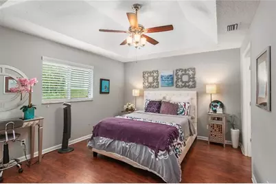 1918 NW 50th Avenue, Ocala, FL 34482 - Photo 17