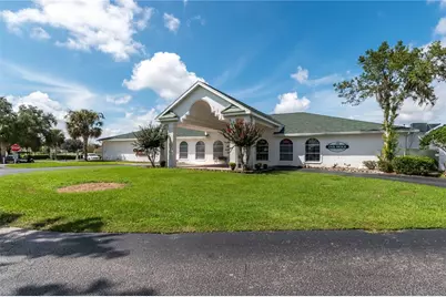 1918 NW 50th Avenue, Ocala, FL 34482 - Photo 39