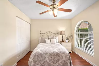 1918 NW 50th Avenue, Ocala, FL 34482 - Photo 27