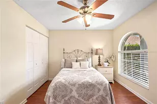 1918 NW 50th Ave, Ocala, FL 34482 - Photo 27