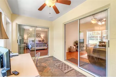 1918 NW 50th Avenue, Ocala, FL 34482 - Photo 25