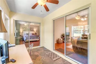 1918 NW 50th Ave, Ocala, FL 34482 - Photo 25