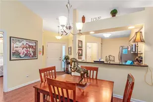 1918 NW 50th Ave, Ocala, FL 34482 - Photo 11