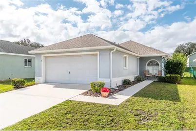1918 NW 50th Avenue, Ocala, FL 34482 - Photo 1