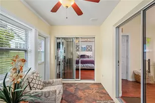 1918 NW 50th Ave, Ocala, FL 34482 - Photo 31