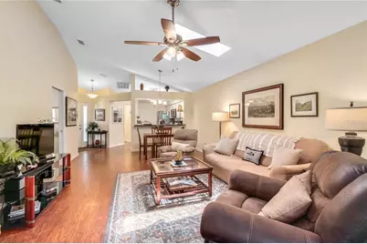 1918 NW 50th Avenue, Ocala, FL 34482 - Photo 15