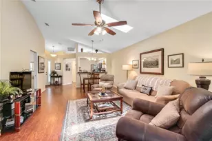 1918 NW 50th Ave, Ocala, FL 34482 - Photo 15