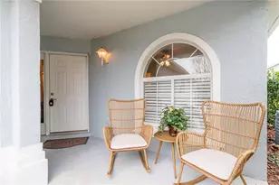 1918 NW 50th Ave, Ocala, FL 34482 - Photo 5