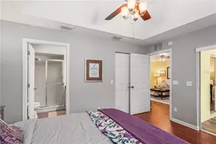 1918 NW 50th Ave, Ocala, FL 34482 - Photo 21