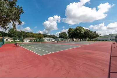 1918 NW 50th Avenue, Ocala, FL 34482 - Photo 45