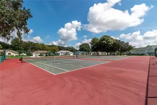 1918 NW 50th Ave, Ocala, FL 34482 - Photo 45