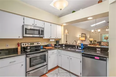 1918 NW 50th Avenue, Ocala, FL 34482 - Photo 9