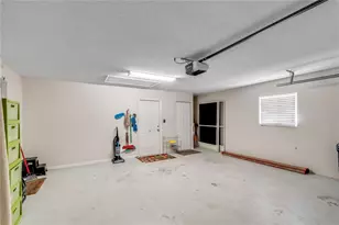 1918 NW 50th Ave, Ocala, FL 34482 - Photo 37