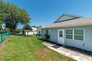 1918 NW 50th Ave, Ocala, FL 34482 - Photo 35